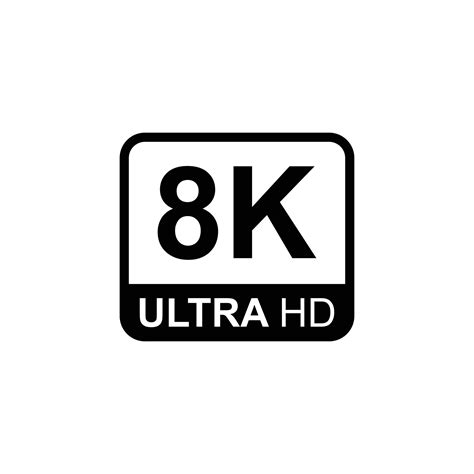 8k hd porn|Hd 8k Porn Videos 